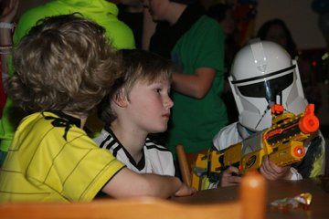 Bild 15 - Olaf Jugendtag